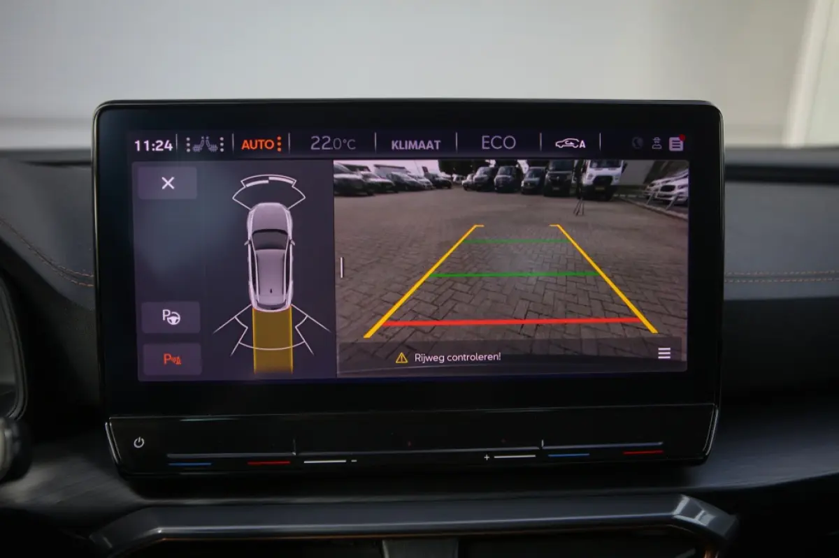 1.4 e-Hybrid Bns