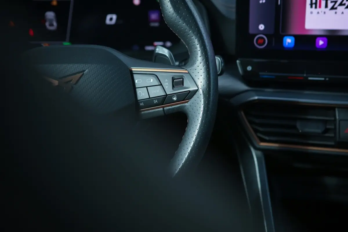 1.4 e-Hybrid Bns