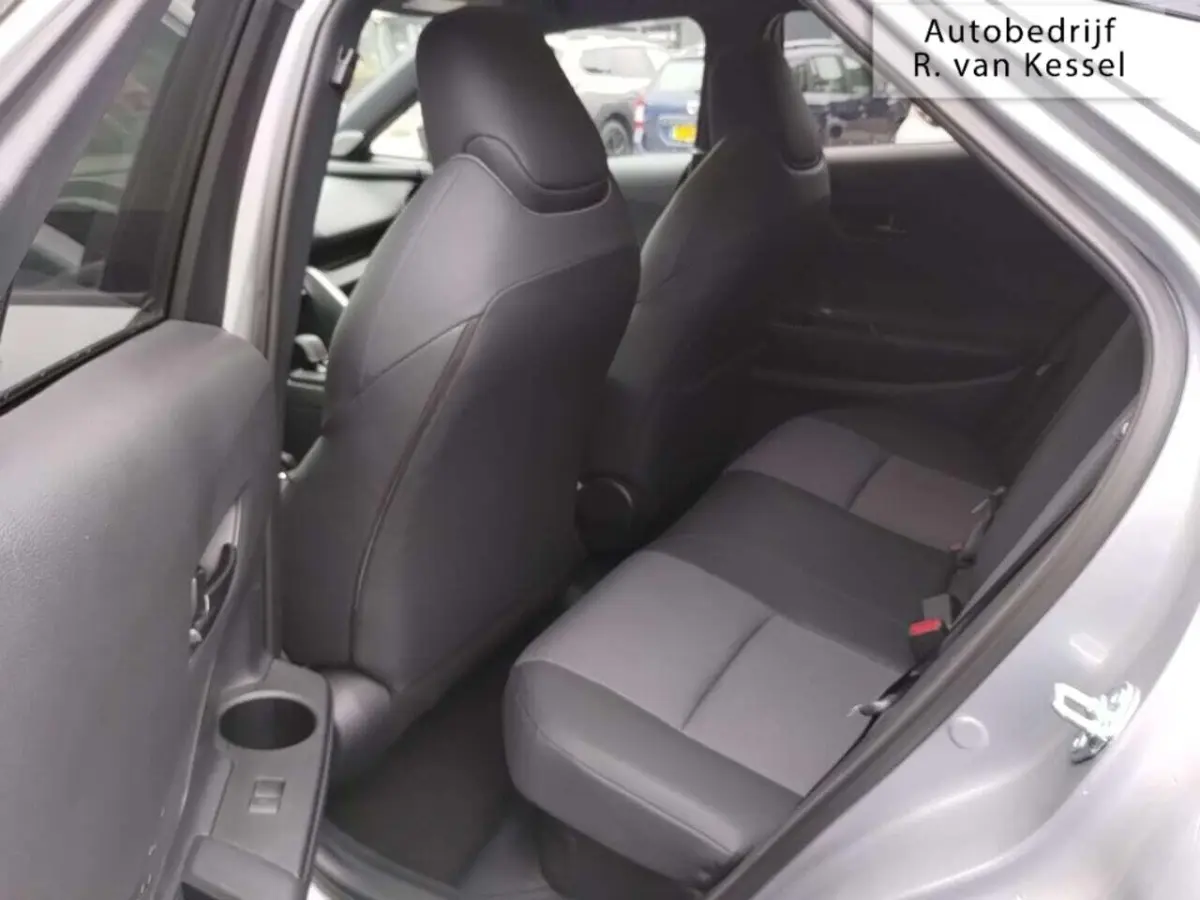 2.0 Plug-in Hybrid 220 Executive I Panoramadak I JBL I Memory I NL-auto