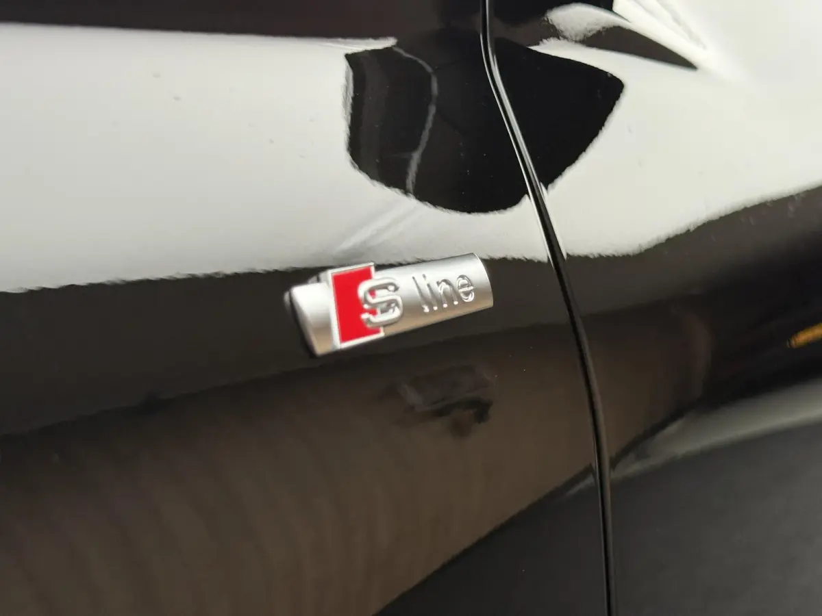 Launch edition 83 kWh