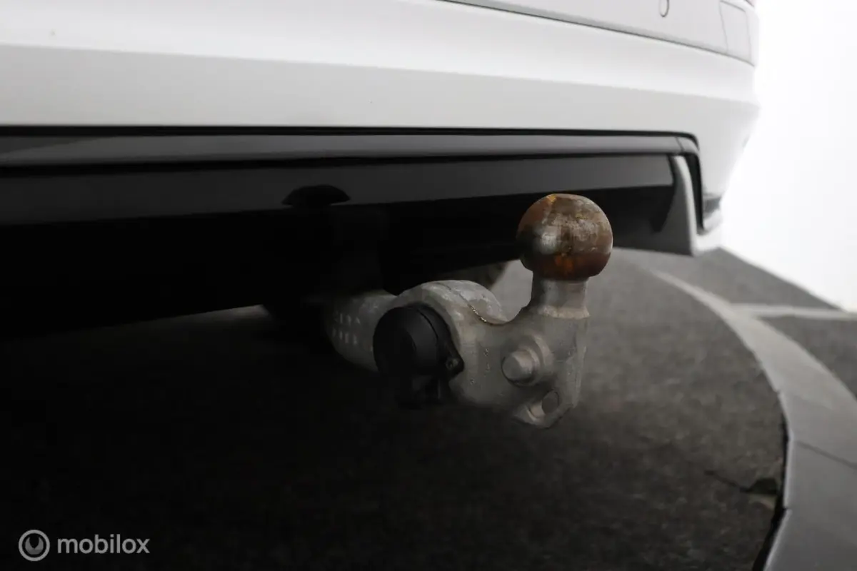 2.0 T6 Plug-in hybrid AWD Ultra Dark | Luchtvering | HUD | Adaptieve Cruise | BLISS | Harman Kardon | All Season Banden | Long Range SOH 95,18