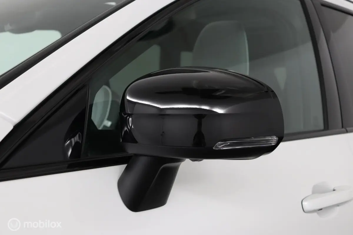 2.0 T6 Plug-in hybrid AWD Ultra Dark | Luchtvering | HUD | Adaptieve Cruise | BLISS | Harman Kardon | All Season Banden | Long Range SOH 95,18