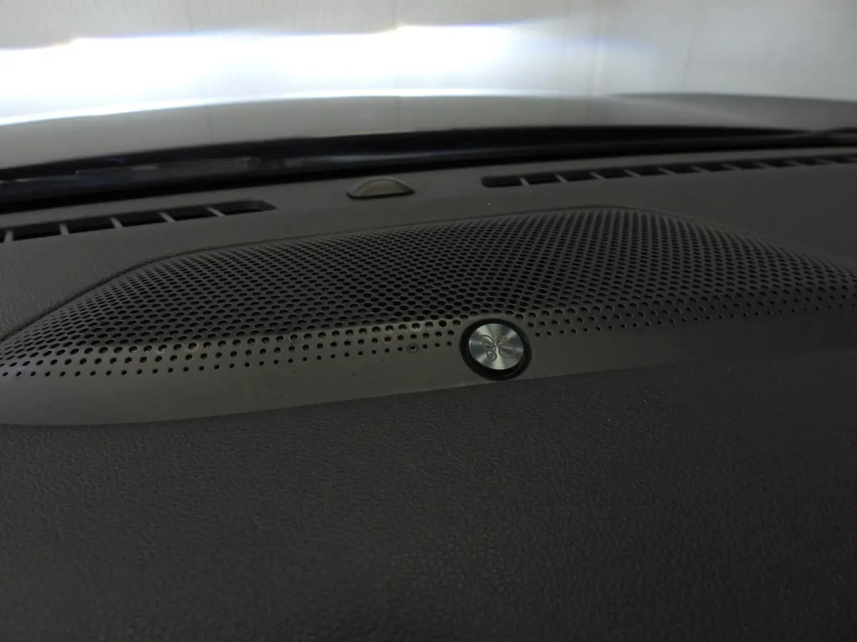 2.5 PHEV Plug-In Titanium X TREKH./SCHUIFDAK/LED/B&O/HEAD-UP/17"LMV!
