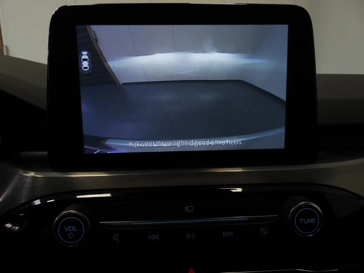 2.5 PHEV Plug-In Titanium X TREKH./SCHUIFDAK/LED/B&O/HEAD-UP/17"LMV!