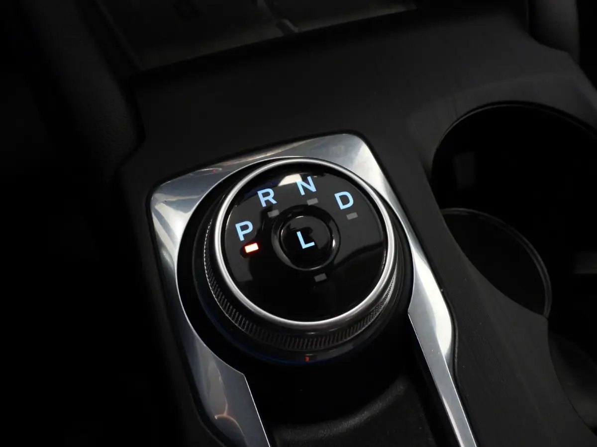 2.5 PHEV Plug-In Titanium X TREKH./SCHUIFDAK/LED/B&O/HEAD-UP/17"LMV!