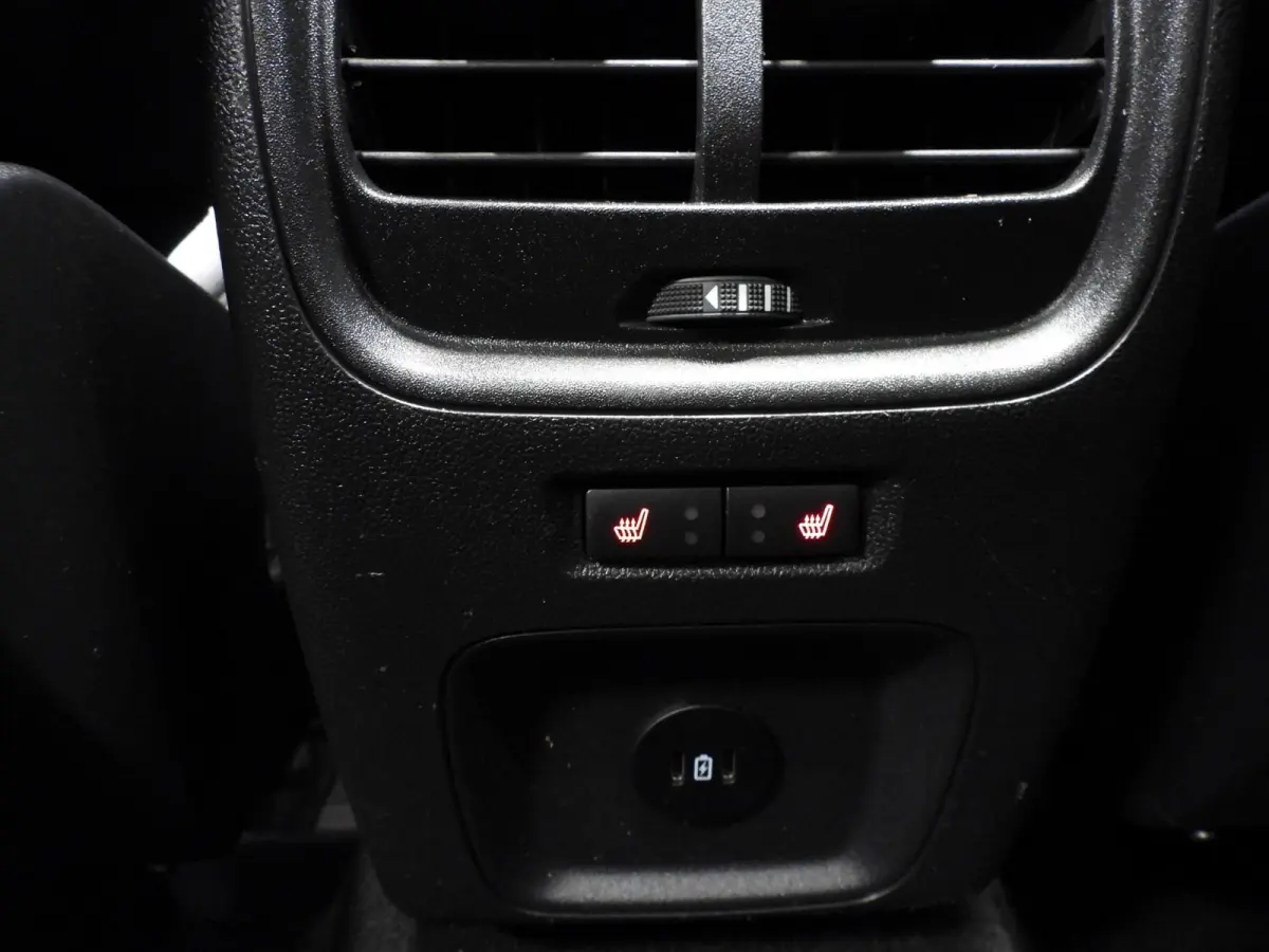 2.5 PHEV Plug-In Titanium X TREKH./SCHUIFDAK/LED/B&O/HEAD-UP/17"LMV!
