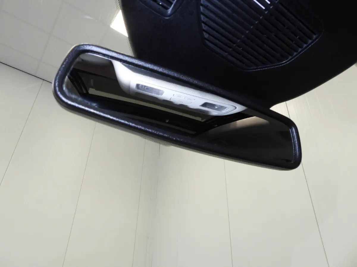 2.5 PHEV Plug-In Titanium X TREKH./SCHUIFDAK/LED/B&O/HEAD-UP/17"LMV!