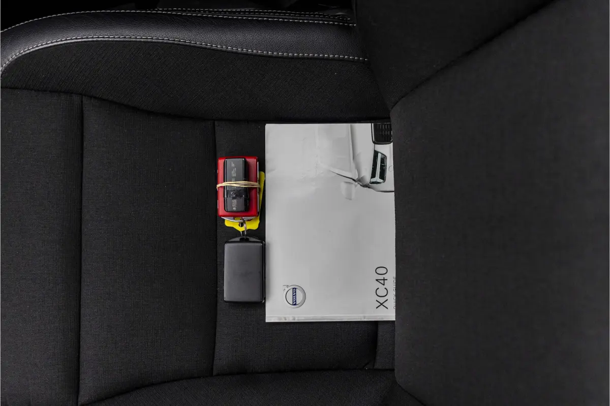 2.0 T4 Momentum