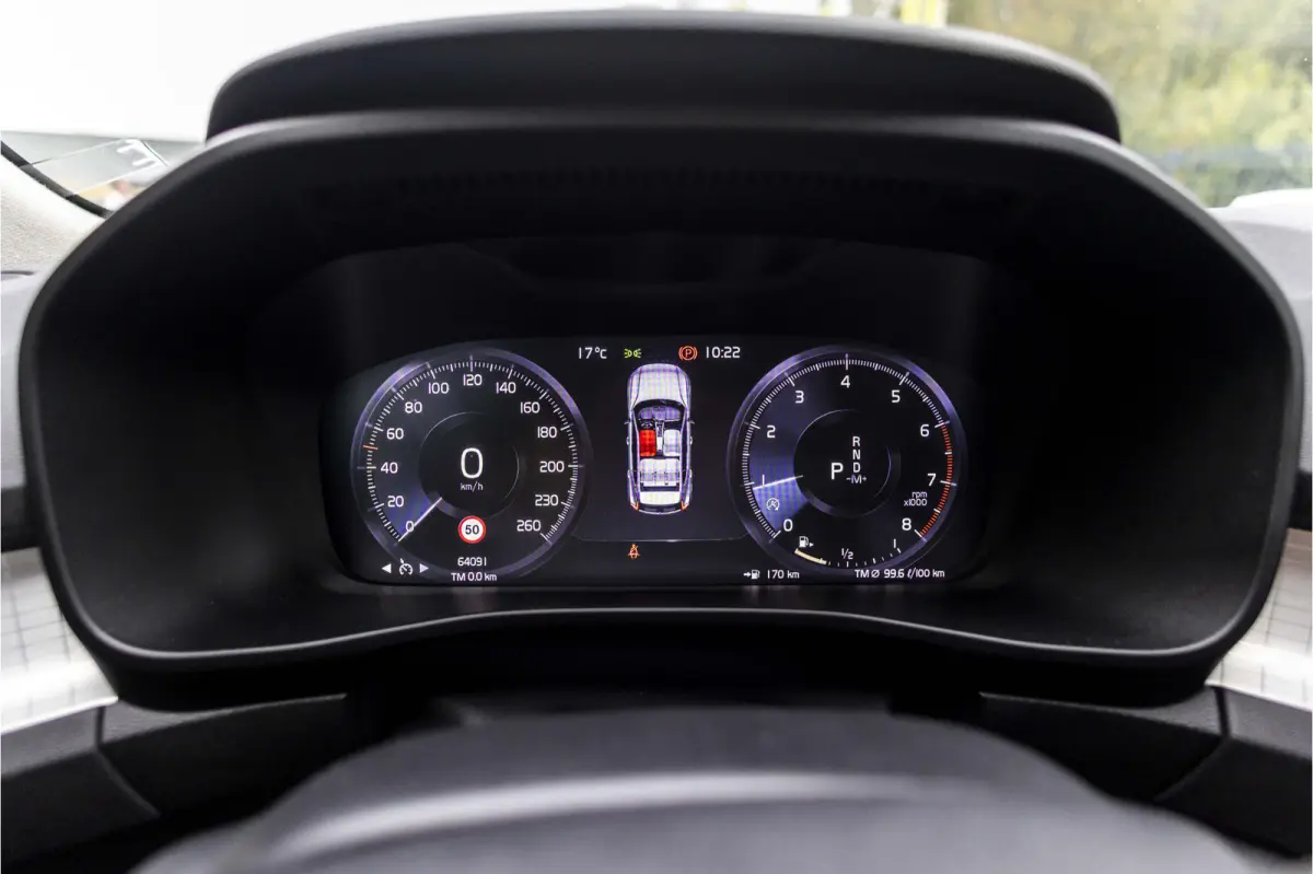 2.0 T4 Momentum