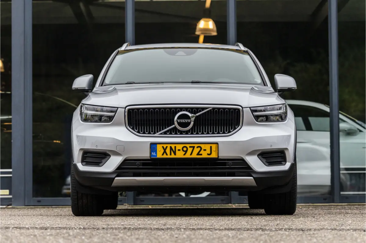 2.0 T4 Momentum