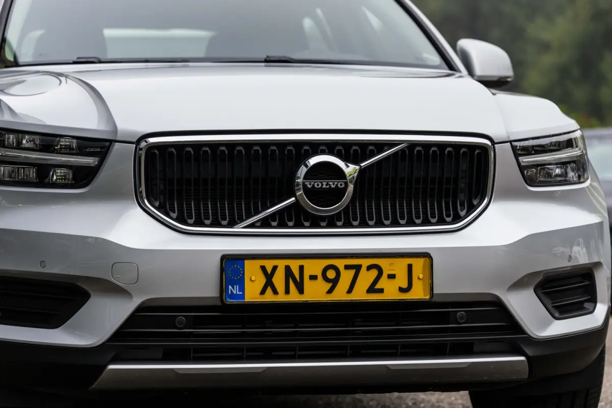 2.0 T4 Momentum