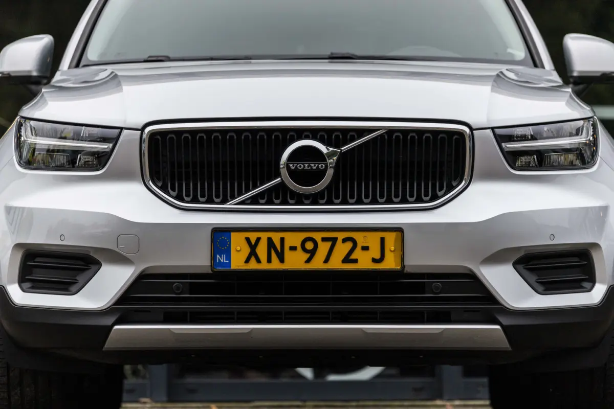 2.0 T4 Momentum