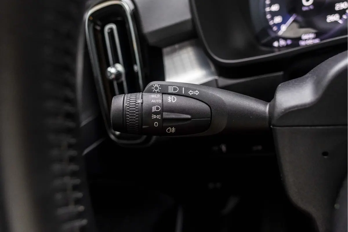 2.0 T4 Momentum