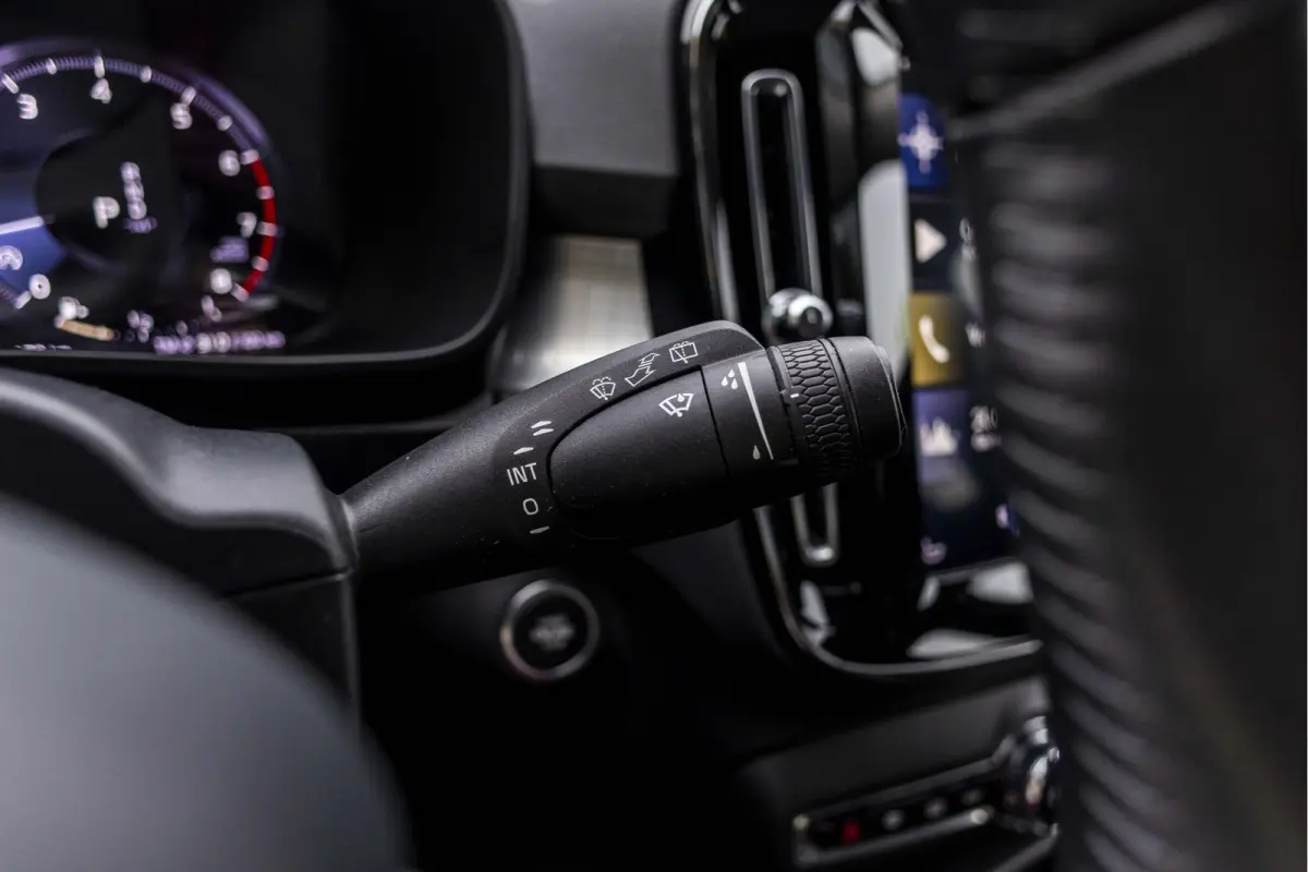 2.0 T4 Momentum