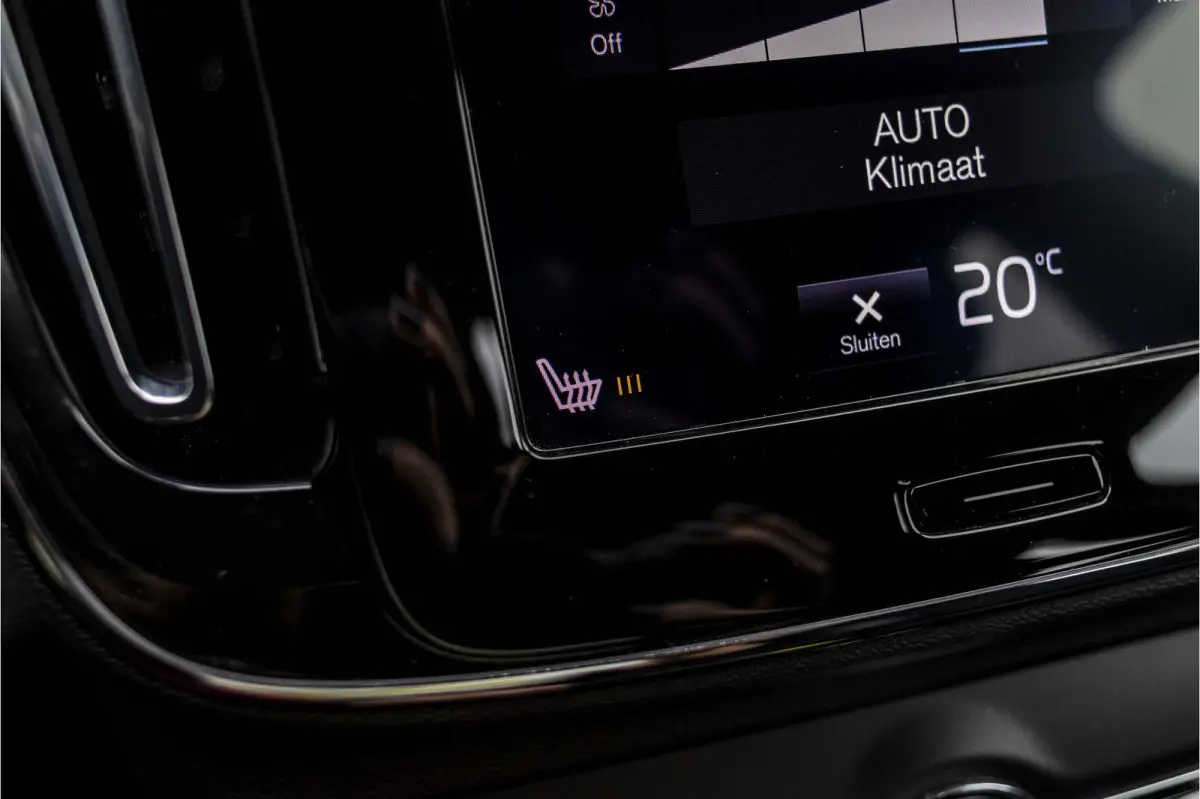 2.0 T4 Momentum