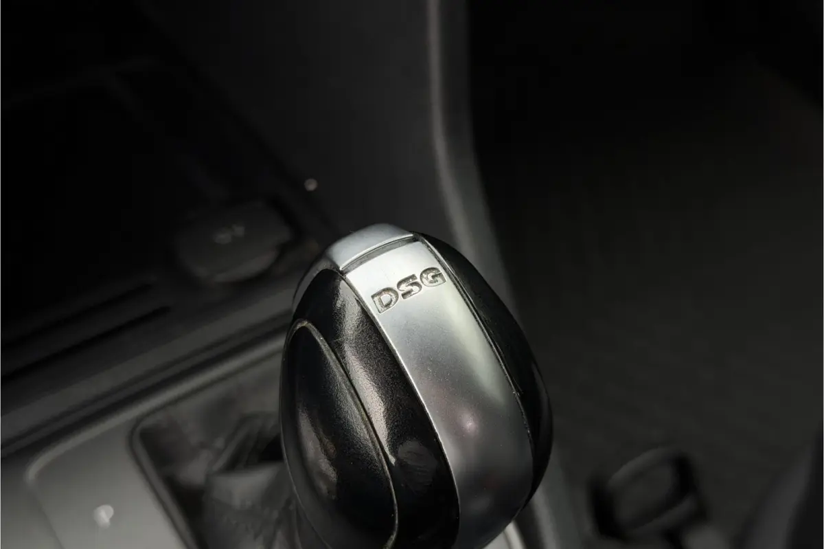1.4 TSI L2H1 Maxi DSG-7 | 2x Schuifdeur | BPM VRIJ | Airco |