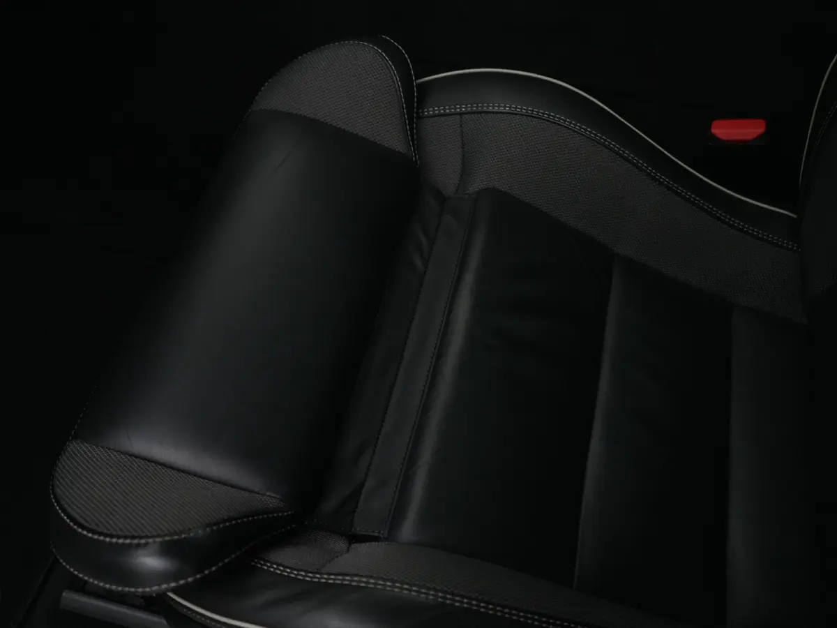 T8 Recharge AWD Polestar Engineered | Bowers & Wilkins | Head-Up | 22" | Panoramadak | Stoelverwarming V+A | Trekhaak | Adaptive Cruise