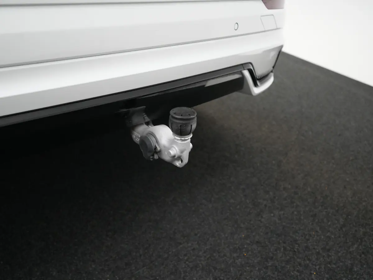 T8 Recharge AWD Polestar Engineered | Bowers & Wilkins | Head-Up | 22" | Panoramadak | Stoelverwarming V+A | Trekhaak | Adaptive Cruise