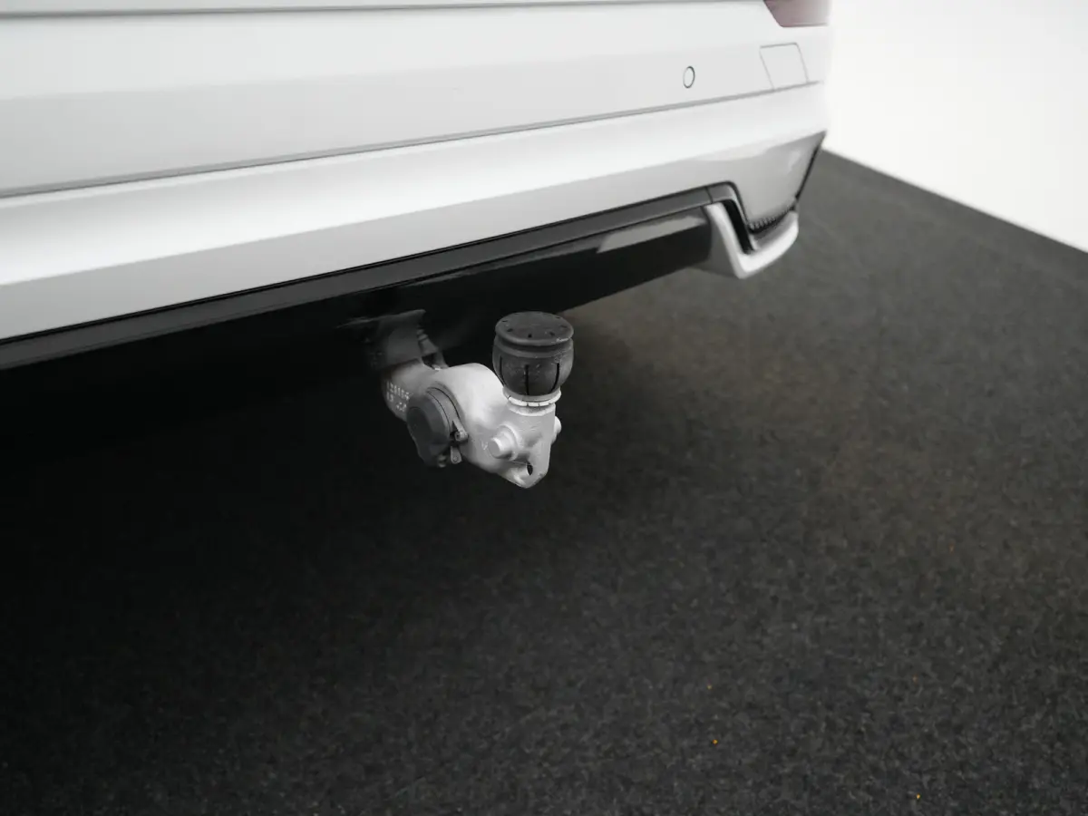 T8 Recharge AWD Polestar Engineered | Bowers & Wilkins | Head-Up | 22" | Panoramadak | Stoelverwarming V+A | Trekhaak | Adaptive Cruise