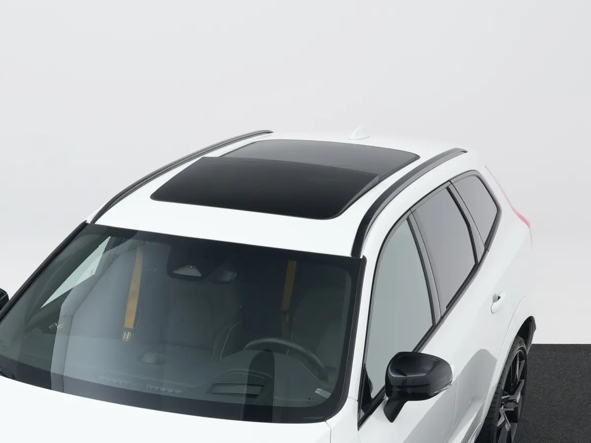 T8 Recharge AWD Polestar Engineered | Bowers & Wilkins | Head-Up | 22" | Panoramadak | Stoelverwarming V+A | Trekhaak | Adaptive Cruise