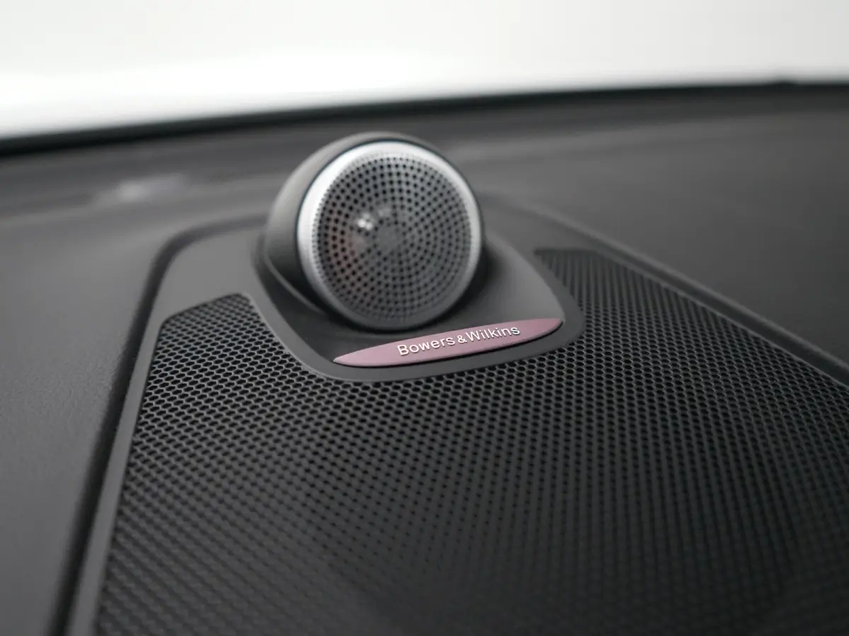 T8 Recharge AWD Polestar Engineered | Bowers & Wilkins | Head-Up | 22" | Panoramadak | Stoelverwarming V+A | Trekhaak | Adaptive Cruise