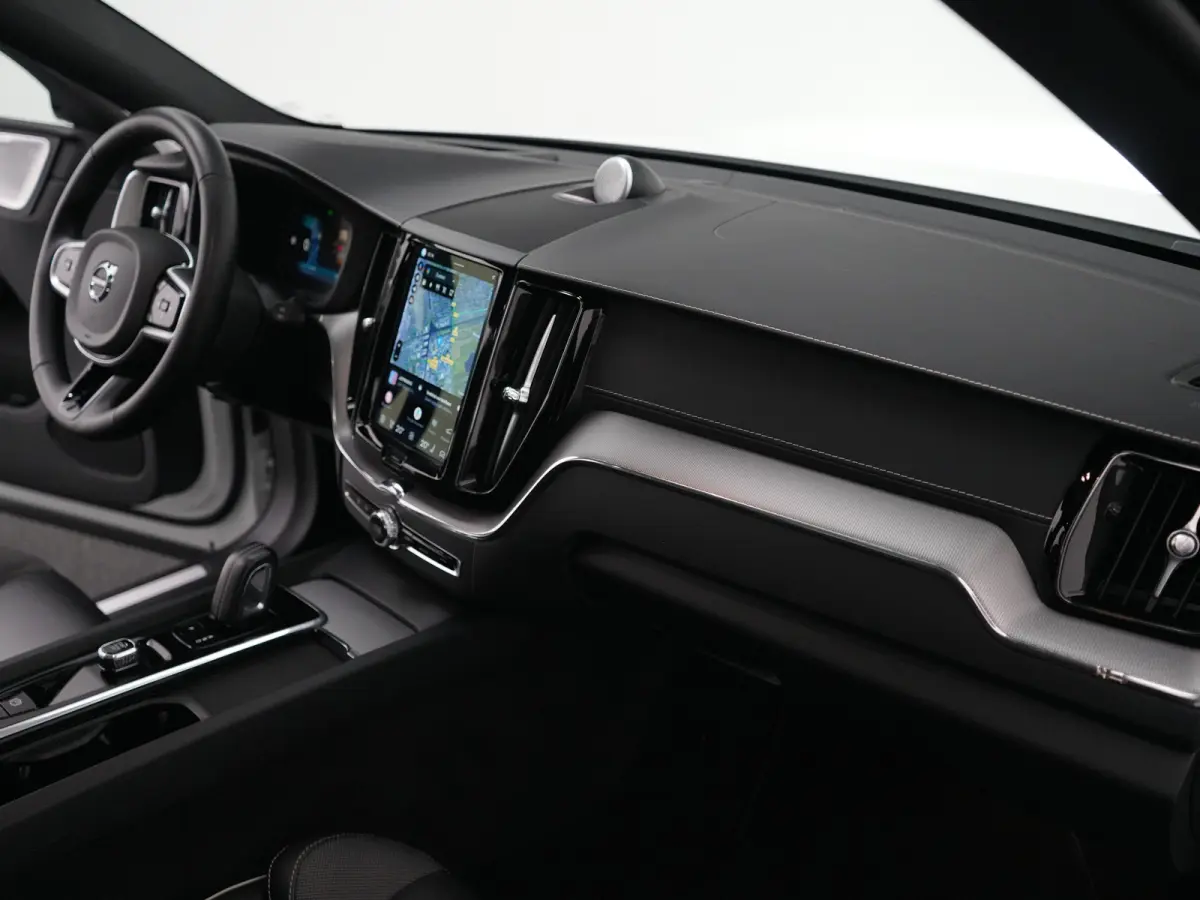 T8 Recharge AWD Polestar Engineered | Bowers & Wilkins | Head-Up | 22" | Panoramadak | Stoelverwarming V+A | Trekhaak | Adaptive Cruise