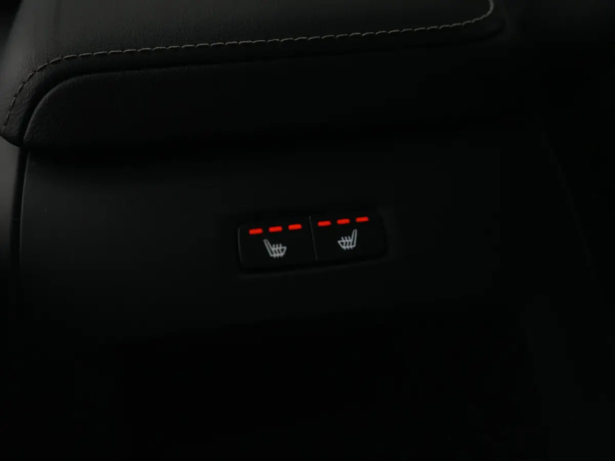 T8 Recharge AWD Polestar Engineered | Bowers & Wilkins | Head-Up | 22" | Panoramadak | Stoelverwarming V+A | Trekhaak | Adaptive Cruise