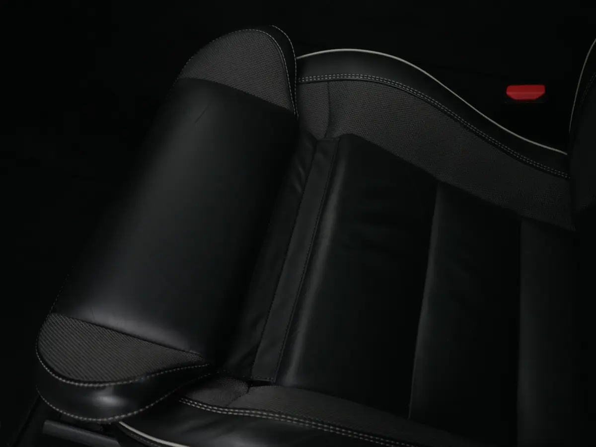 T8 Recharge AWD Polestar Engineered | Bowers & Wilkins | Head-Up | 22" | Panoramadak | Stoelverwarming V+A | Trekhaak | Adaptive Cruise