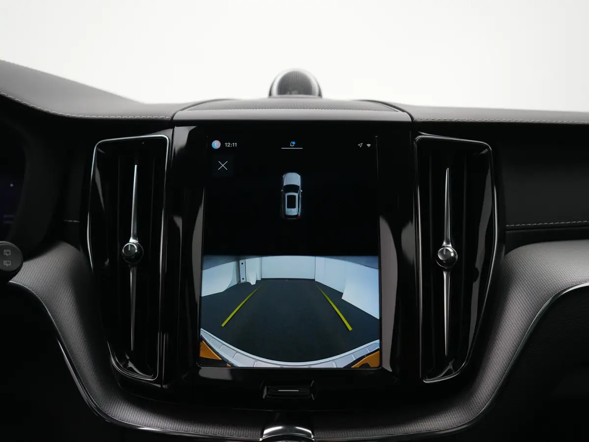 T8 Recharge AWD Polestar Engineered | Bowers & Wilkins | Head-Up | 22" | Panoramadak | Stoelverwarming V+A | Trekhaak | Adaptive Cruise