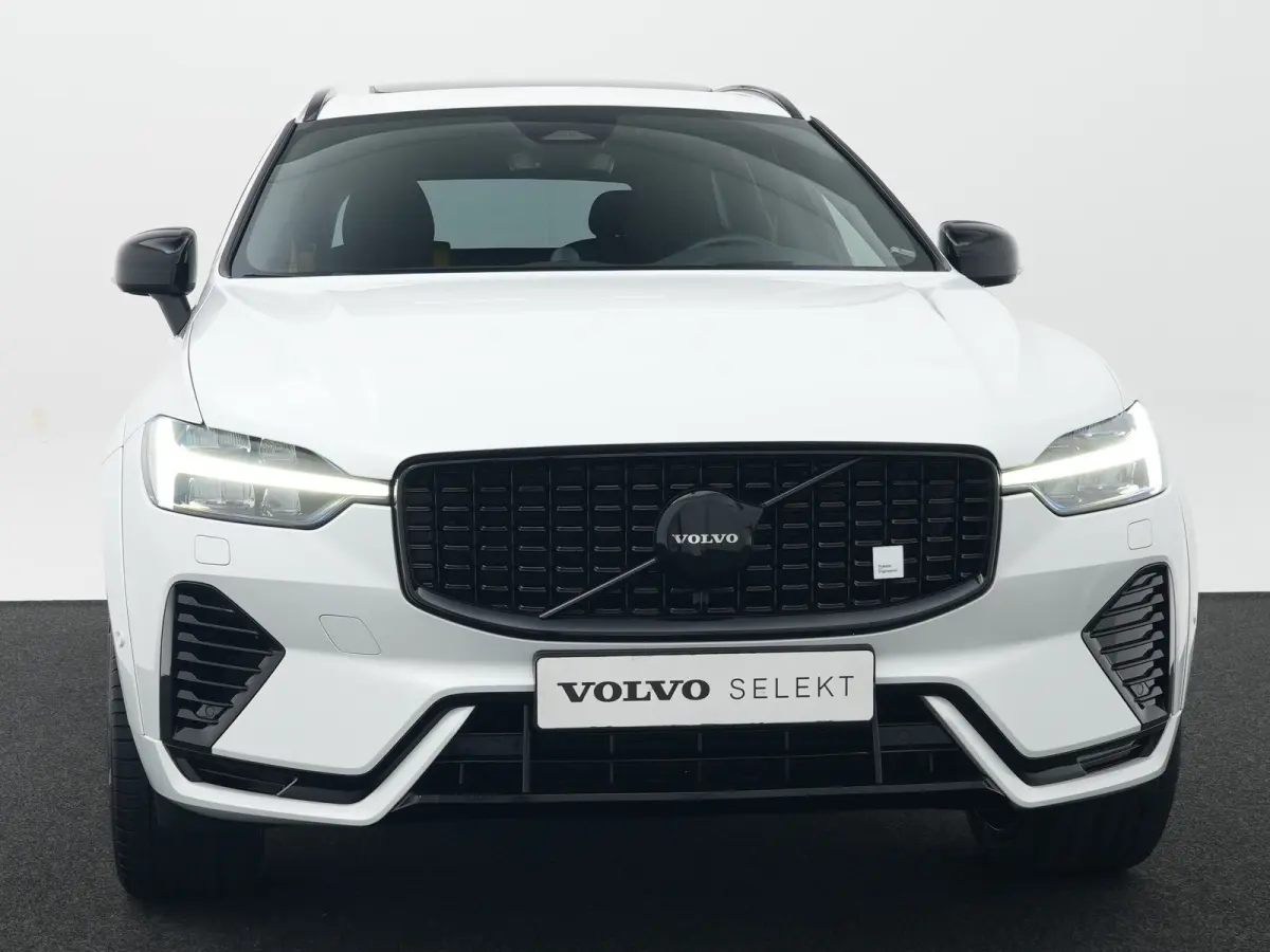 T8 Recharge AWD Polestar Engineered | Bowers & Wilkins | Head-Up | 22" | Panoramadak | Stoelverwarming V+A | Trekhaak | Adaptive Cruise