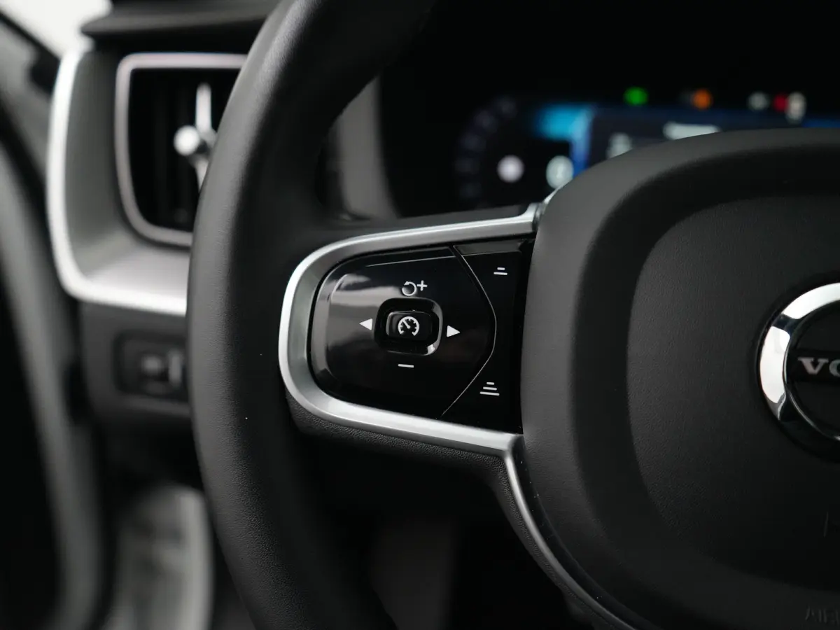 T8 Recharge AWD Polestar Engineered | Bowers & Wilkins | Head-Up | 22" | Panoramadak | Stoelverwarming V+A | Trekhaak | Adaptive Cruise