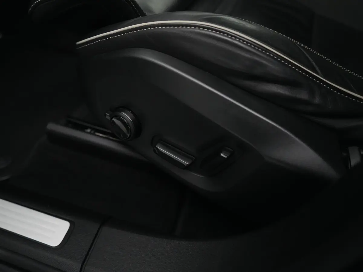 T8 Recharge AWD Polestar Engineered | Bowers & Wilkins | Head-Up | 22" | Panoramadak | Stoelverwarming V+A | Trekhaak | Adaptive Cruise