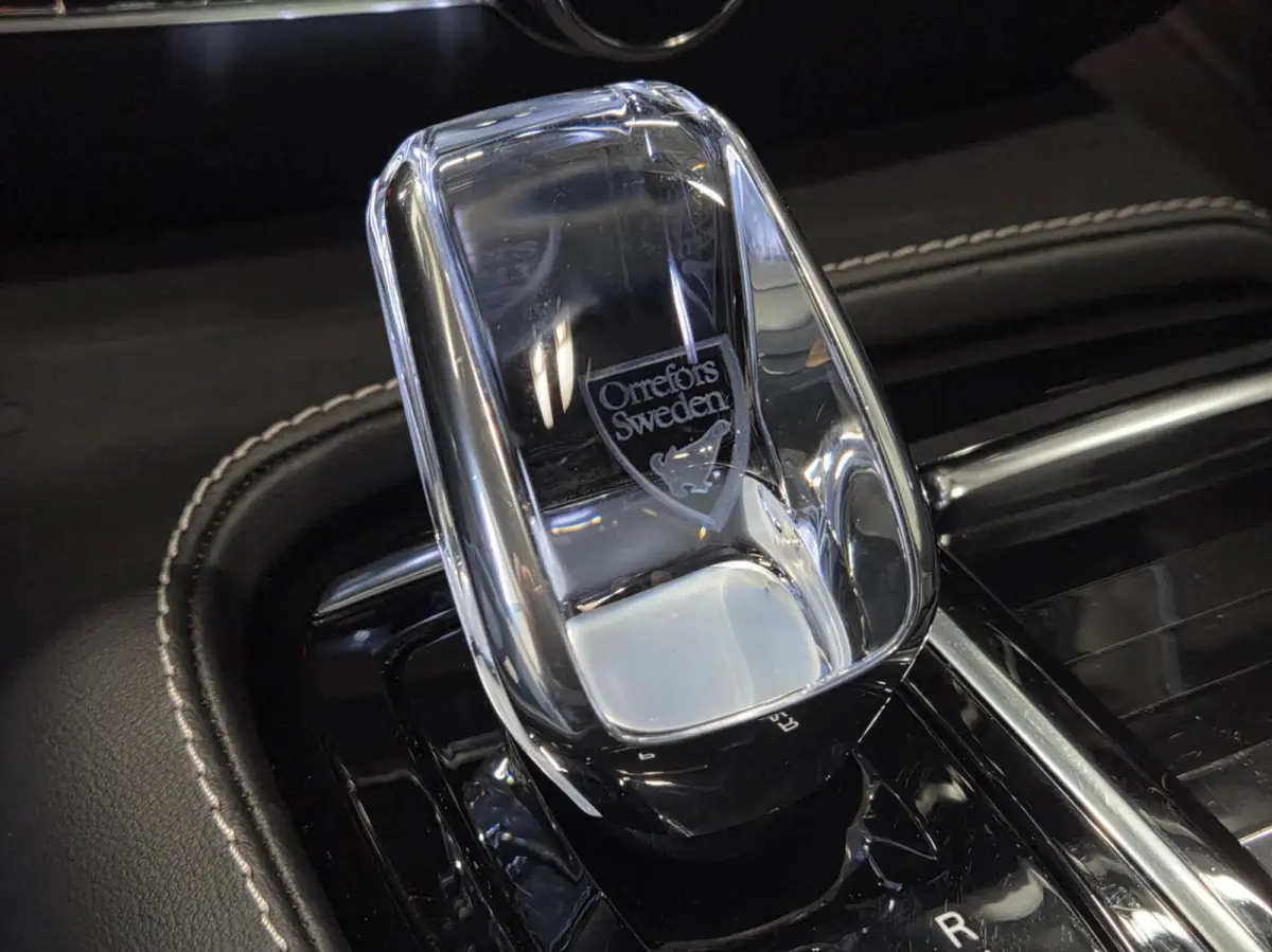 T8 AWD Polestar Engineered | Trekhaak | Origineel NL | Pano | 1e eigenaar | Rijklaarprijs