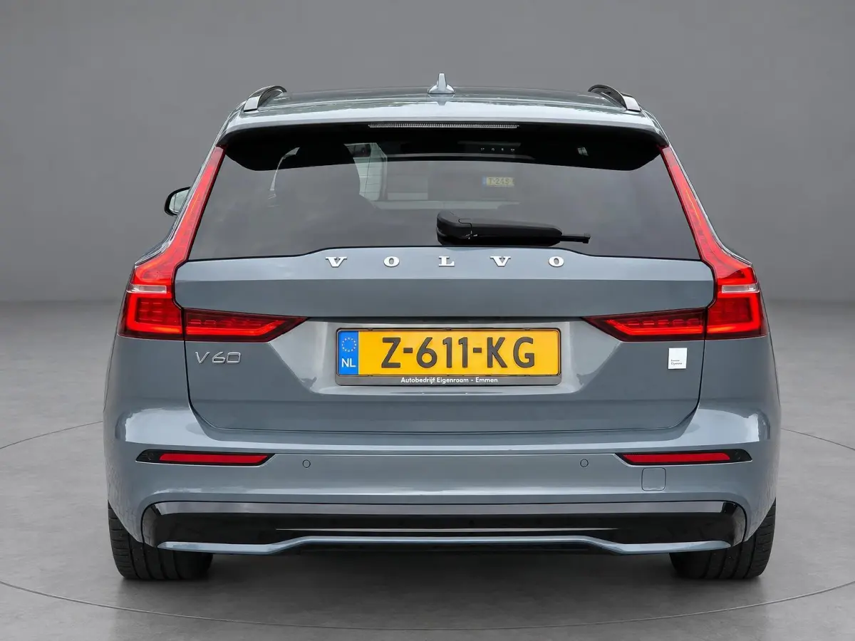 T8 AWD Polestar Engineered | Trekhaak | Origineel NL | Pano | 1e eigenaar | Rijklaarprijs