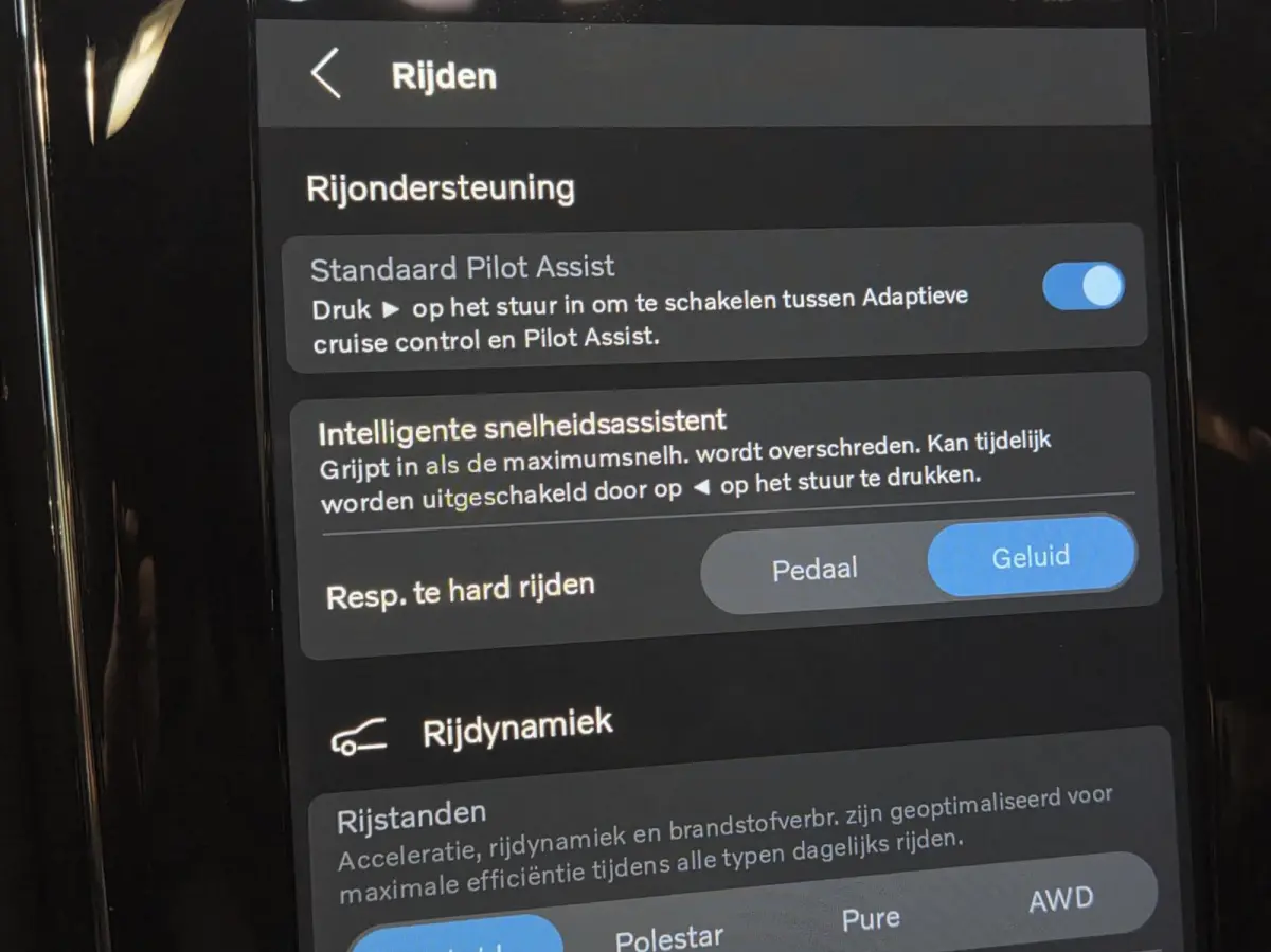 T8 AWD Polestar Engineered | Trekhaak | Origineel NL | Pano | 1e eigenaar | Rijklaarprijs