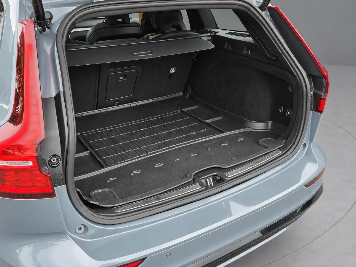 T8 AWD Polestar Engineered | Trekhaak | Origineel NL | Pano | 1e eigenaar | Rijklaarprijs