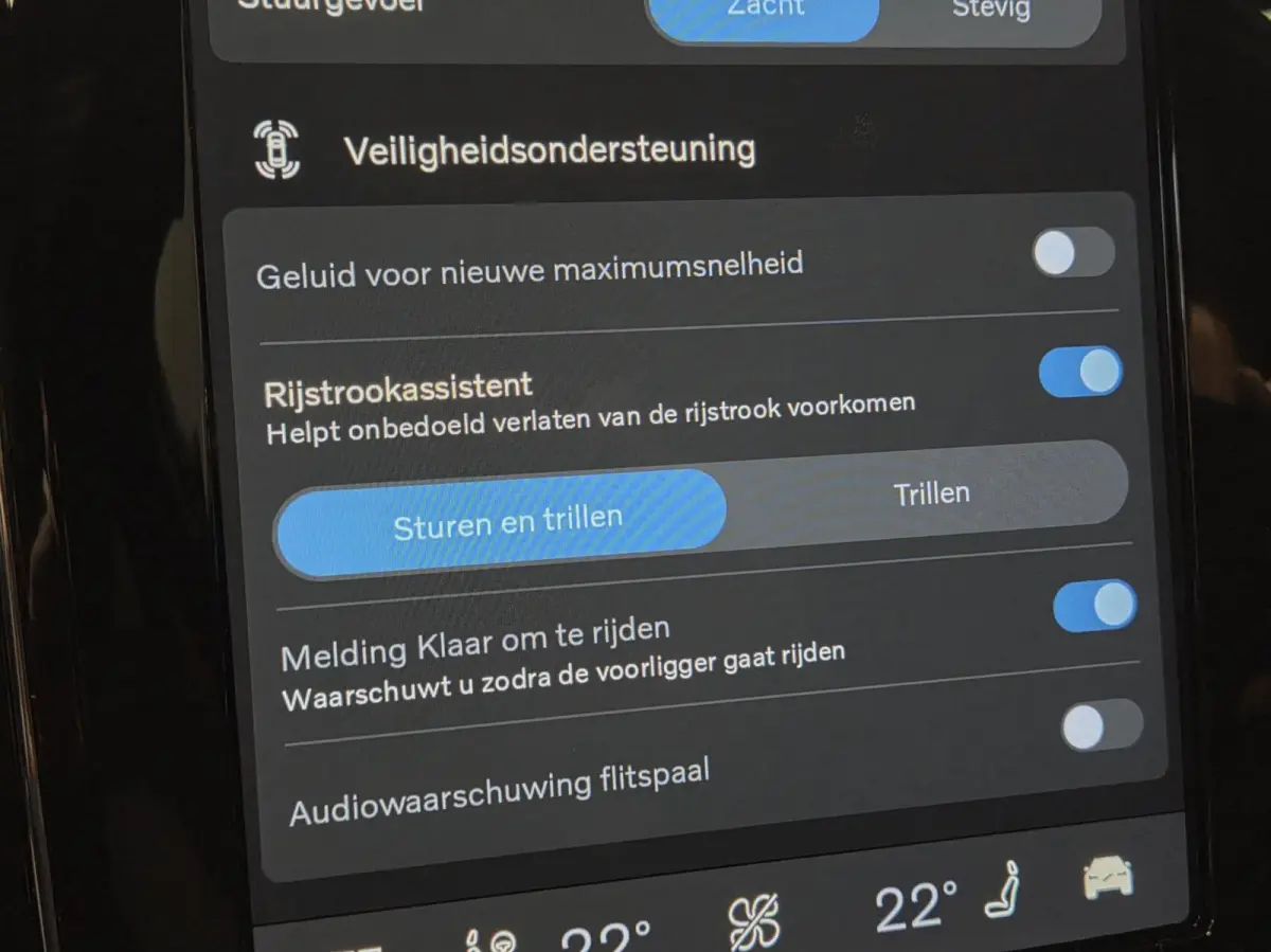 T8 AWD Polestar Engineered | Trekhaak | Origineel NL | Pano | 1e eigenaar | Rijklaarprijs