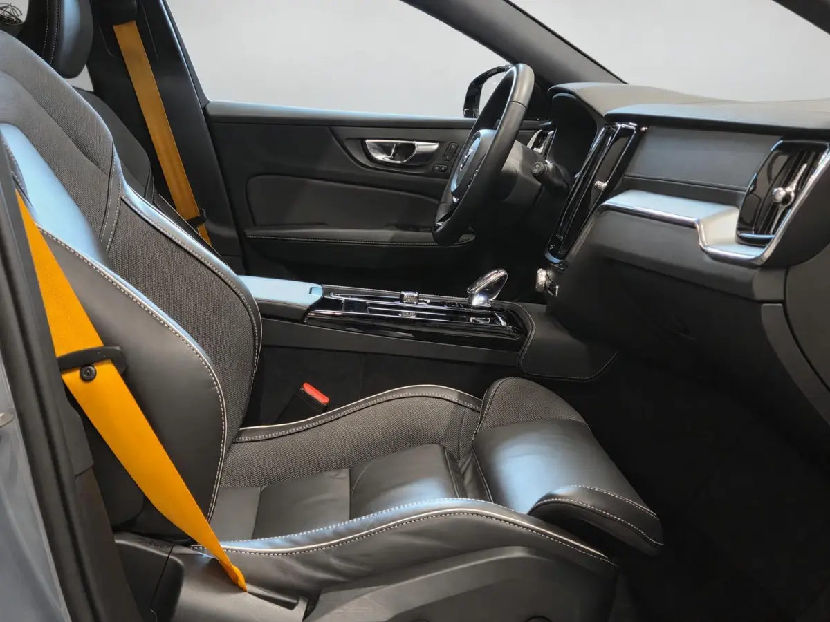 T8 AWD Polestar Engineered | Trekhaak | Origineel NL | Pano | 1e eigenaar | Rijklaarprijs