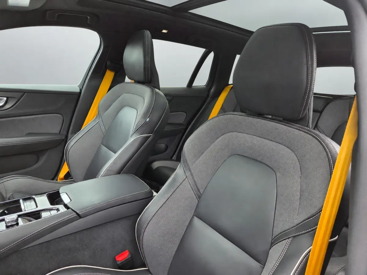 T8 AWD Polestar Engineered | Trekhaak | Origineel NL | Pano | 1e eigenaar | Rijklaarprijs