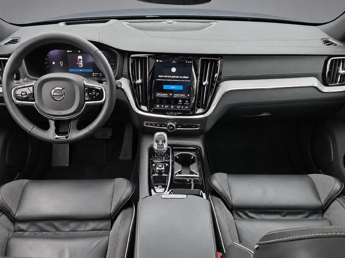 T8 AWD Polestar Engineered | Trekhaak | Origineel NL | Pano | 1e eigenaar | Rijklaarprijs