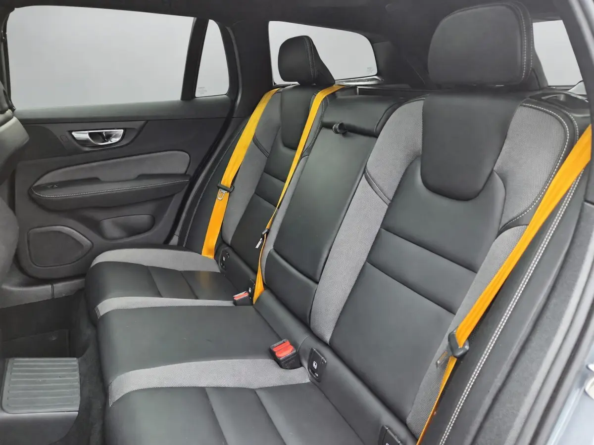 T8 AWD Polestar Engineered | Trekhaak | Origineel NL | Pano | 1e eigenaar | Rijklaarprijs