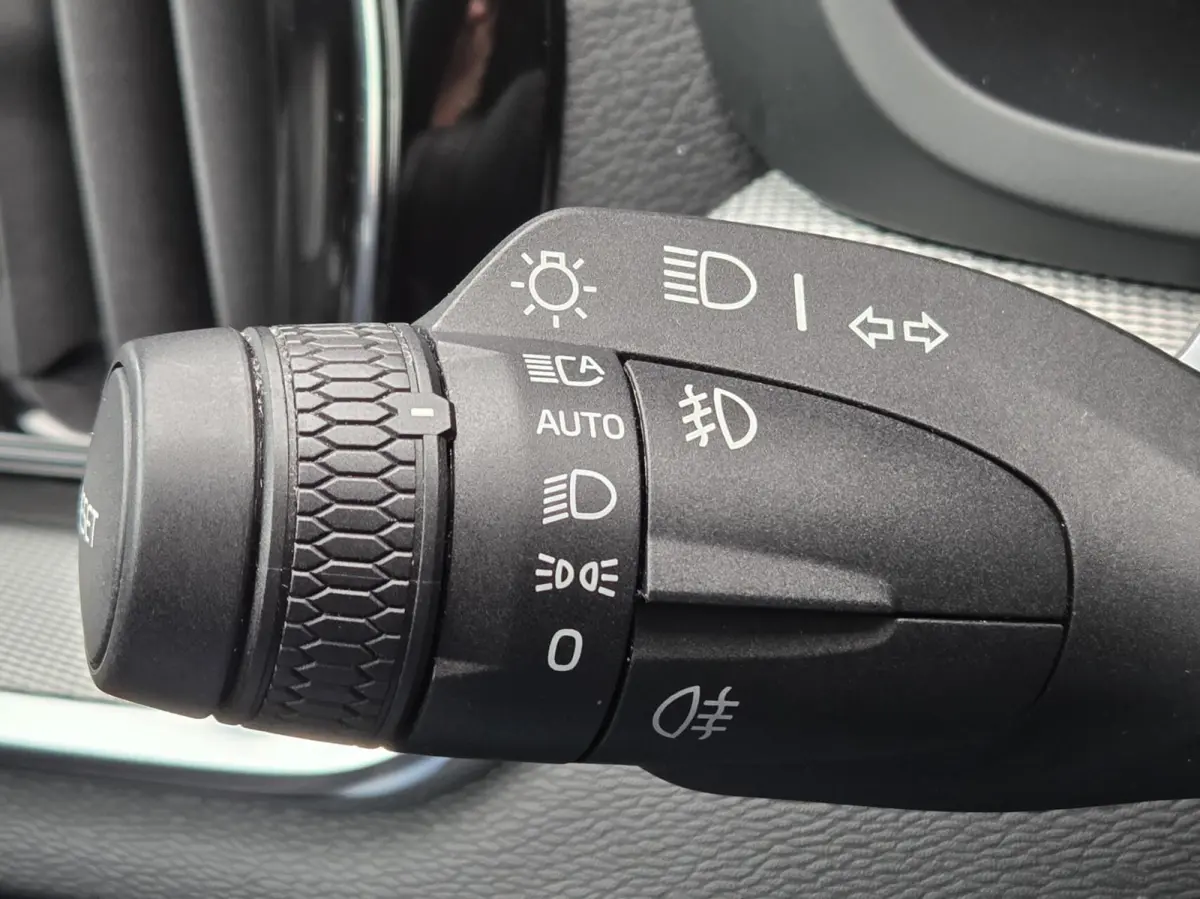T8 AWD Polestar Engineered | Trekhaak | Origineel NL | Pano | 1e eigenaar | Rijklaarprijs
