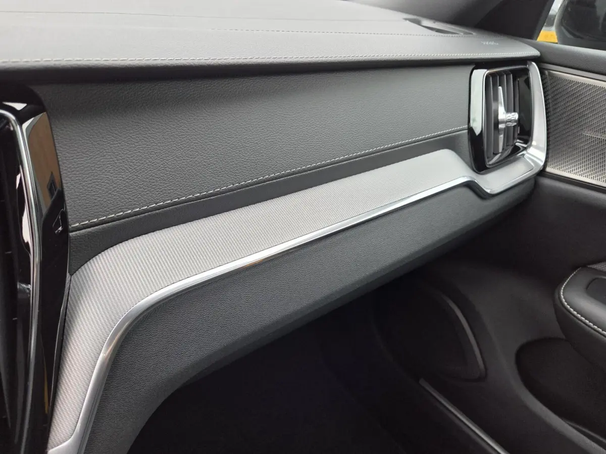 T8 AWD Polestar Engineered | Trekhaak | Origineel NL | Pano | 1e eigenaar | Rijklaarprijs