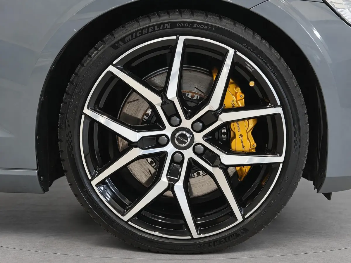 T8 AWD Polestar Engineered | Trekhaak | Origineel NL | Pano | 1e eigenaar | Rijklaarprijs
