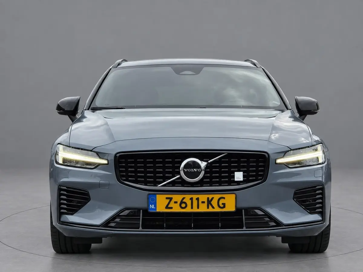 T8 AWD Polestar Engineered | Trekhaak | Origineel NL | Pano | 1e eigenaar | Rijklaarprijs