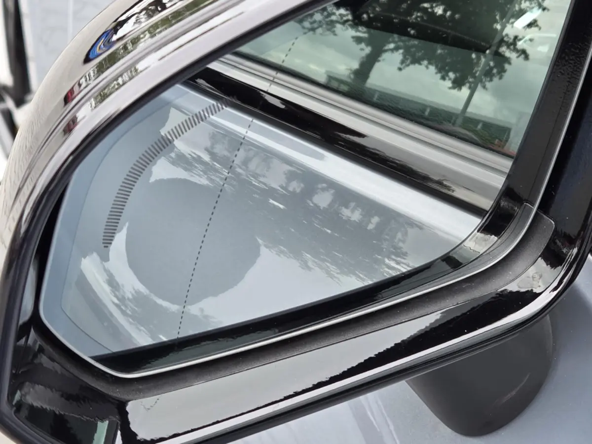 T8 AWD Polestar Engineered | Trekhaak | Origineel NL | Pano | 1e eigenaar | Rijklaarprijs