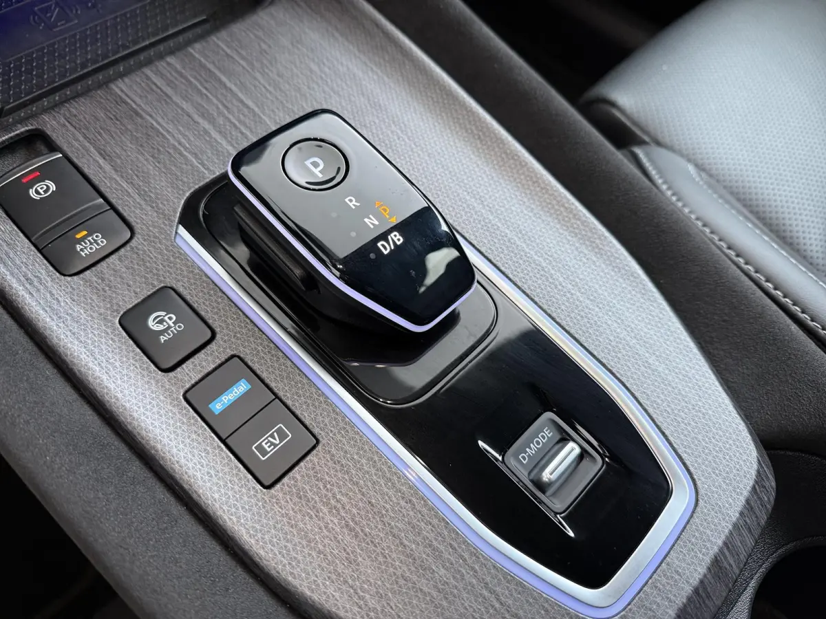 1.5 e-Power Tekna Plus | Panoramadak | Lederen Bekl. | BOSE Audio | Head-Up |