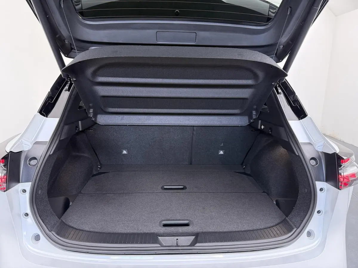1.5 e-Power Tekna Plus | Panoramadak | Lederen Bekl. | BOSE Audio | Head-Up |