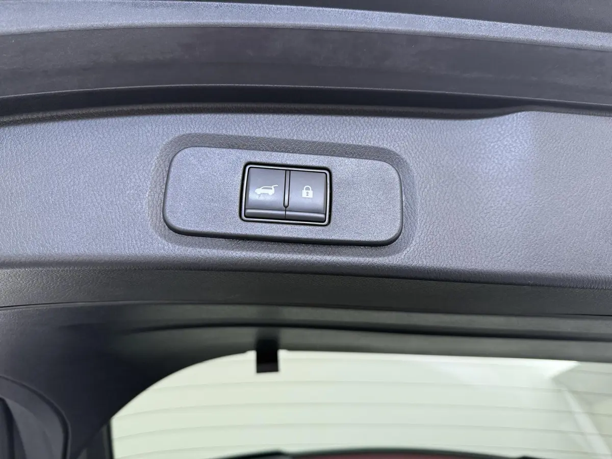 1.5 e-Power Tekna Plus | Panoramadak | Lederen Bekl. | BOSE Audio | Head-Up |