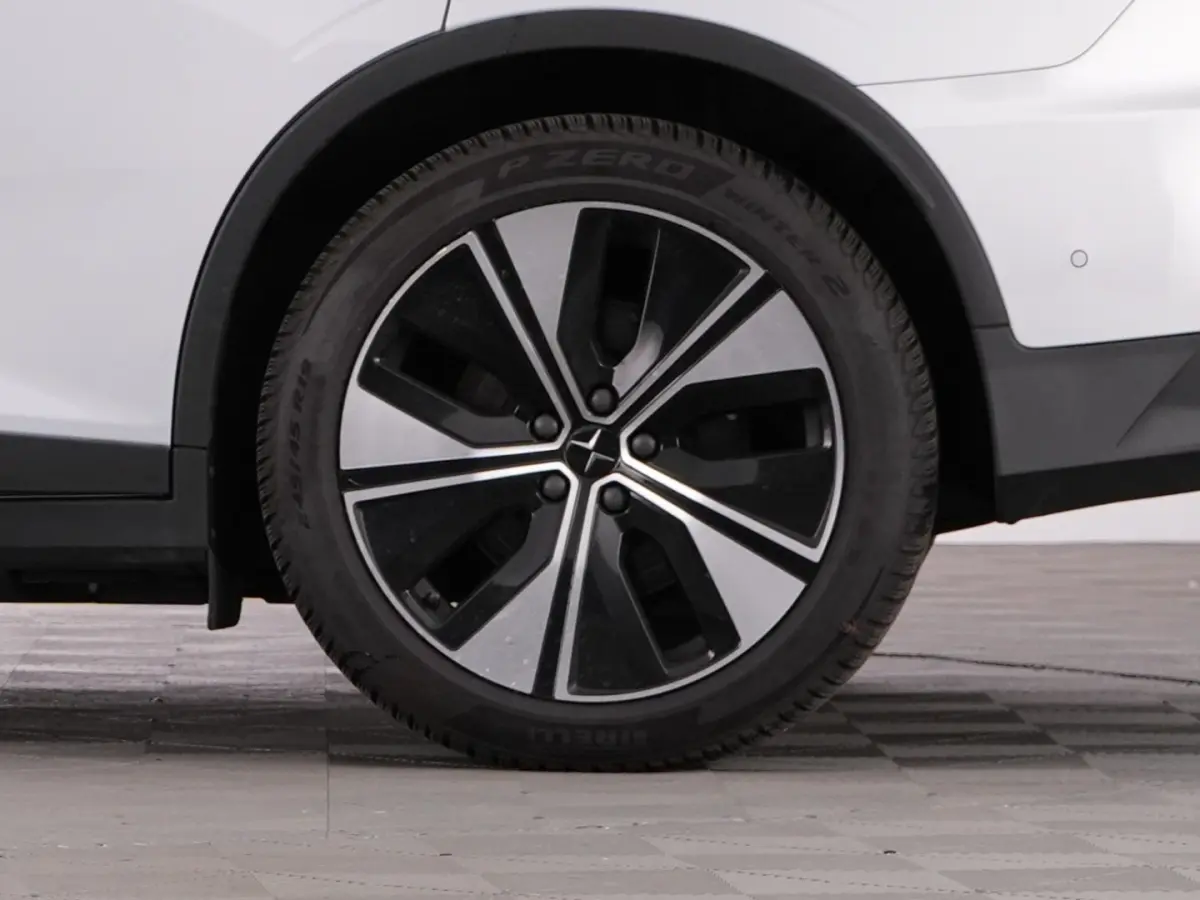 Long Range Singe Motor 82 kWh *SOH 97.7%* PANORAMADAK | harman/kardon | EL. STOELEN !
